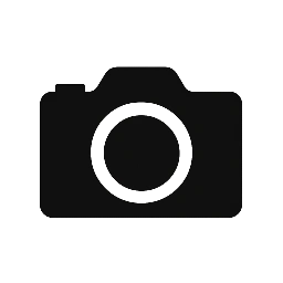photoetienne